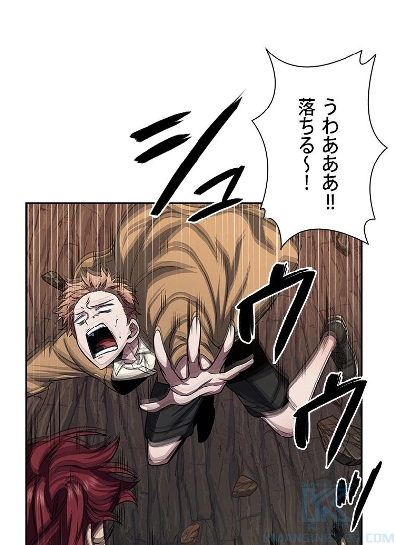 P106