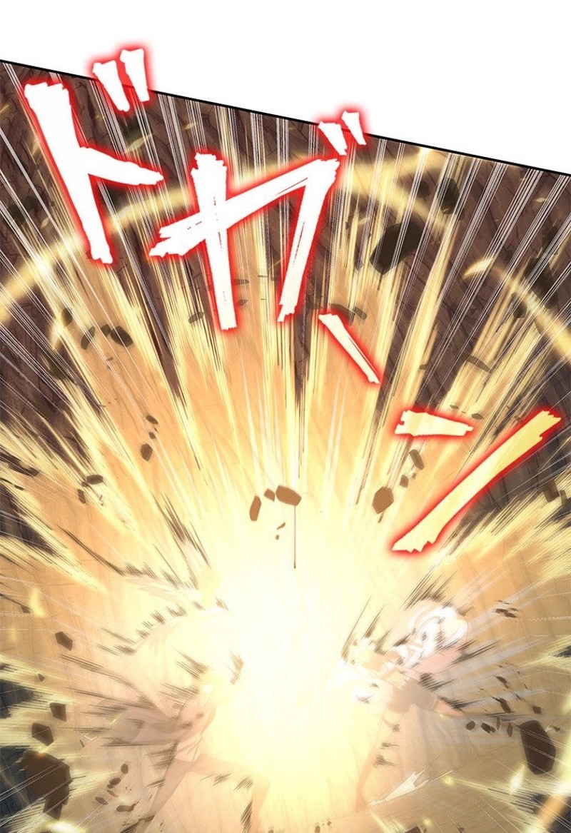 P98