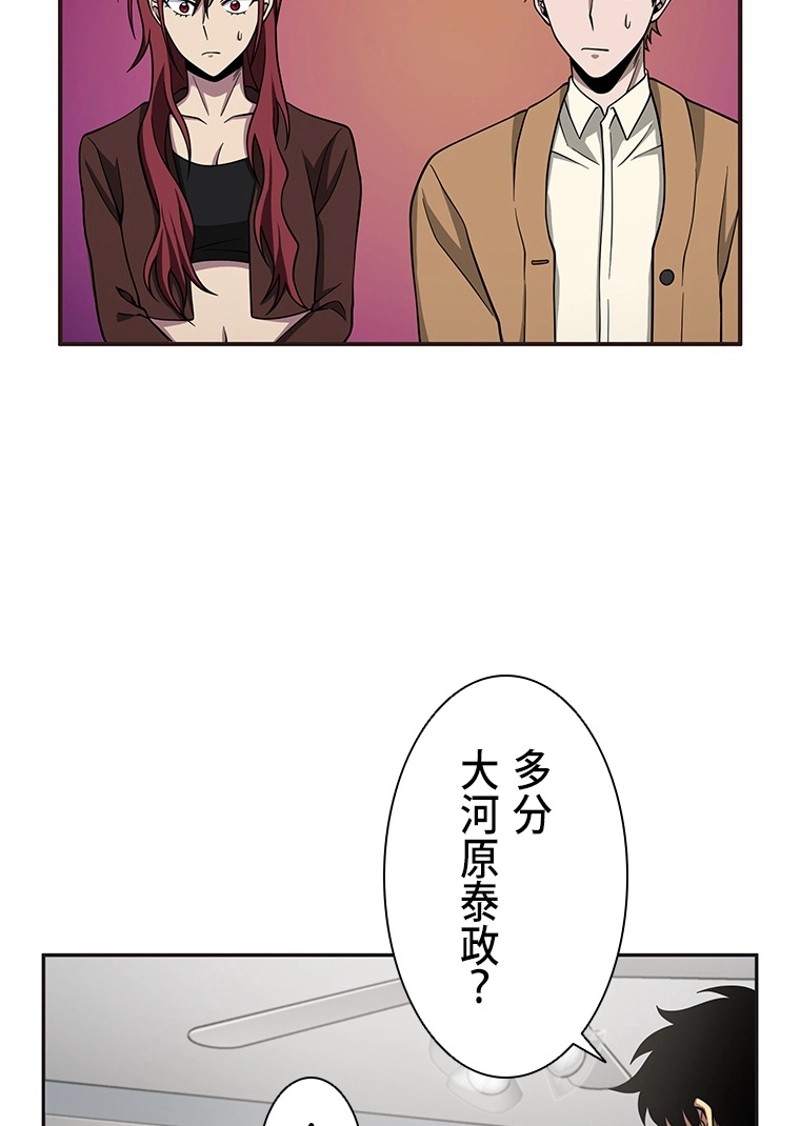 P85