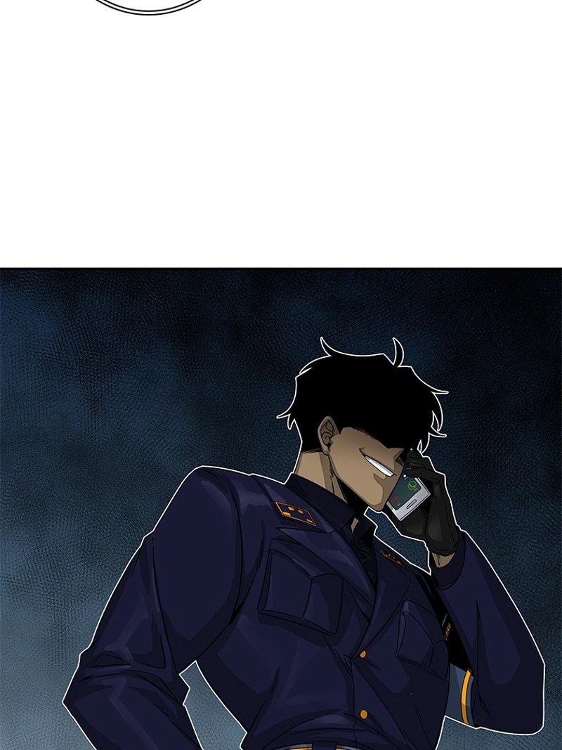 P94