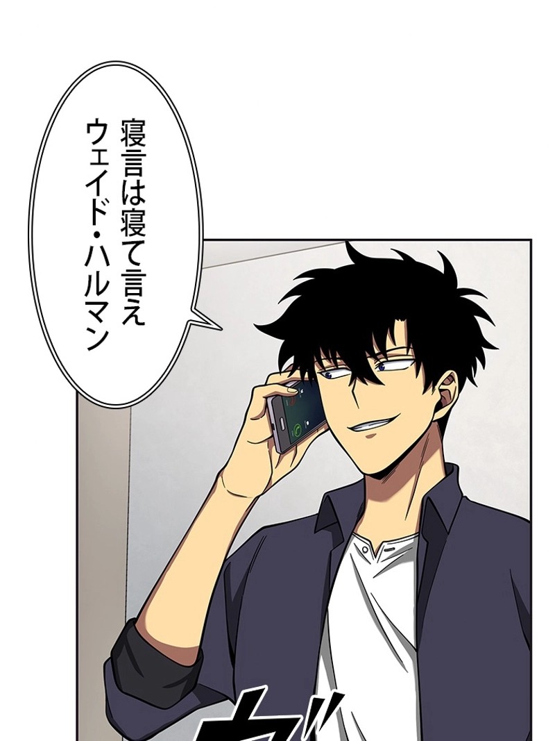 P96