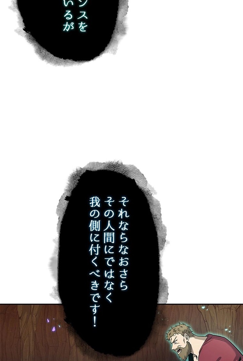 P62