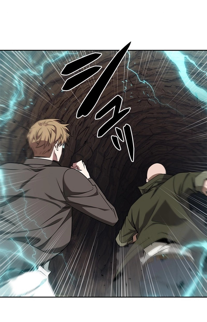 P89