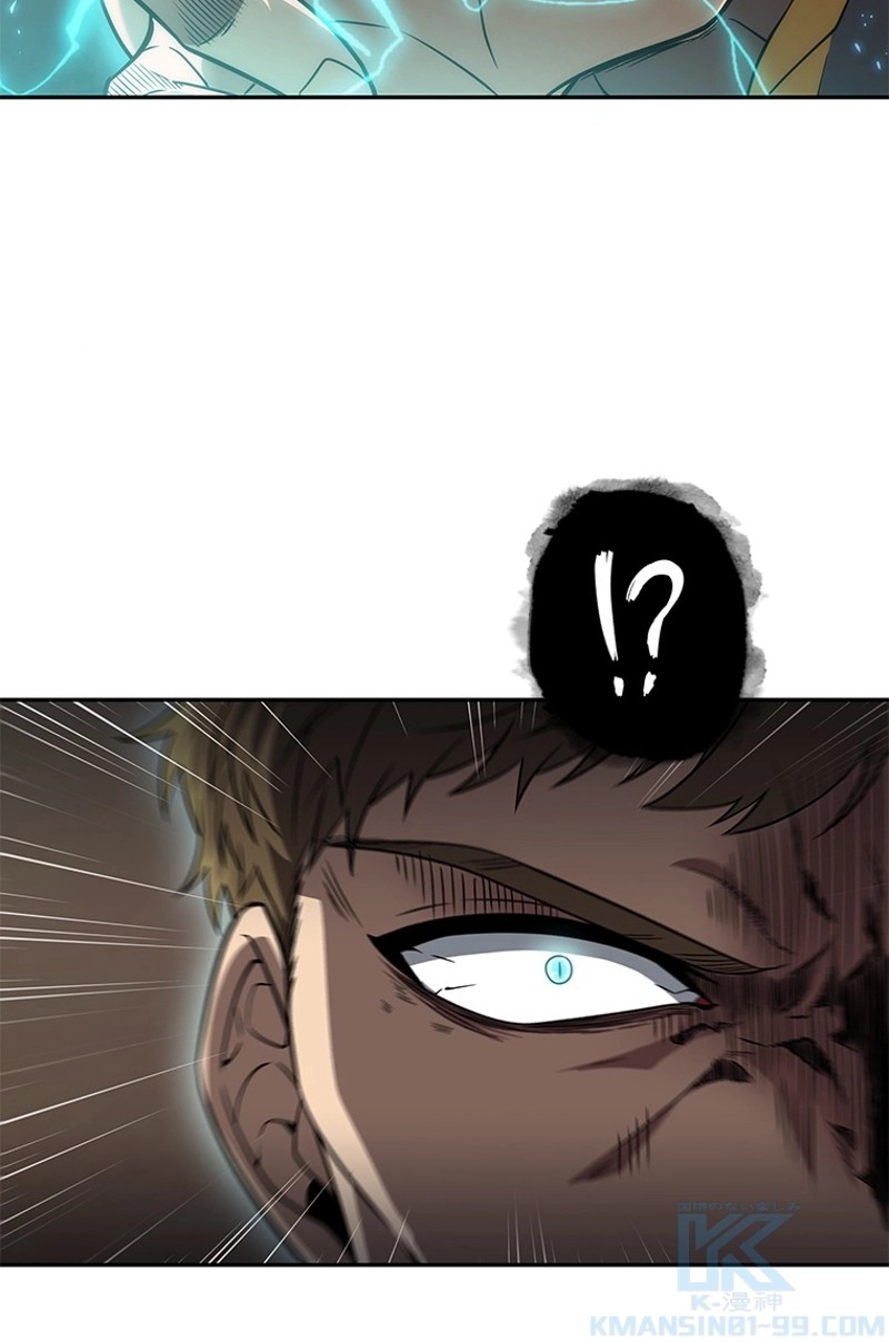 P93