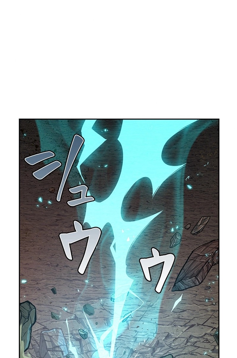 P94