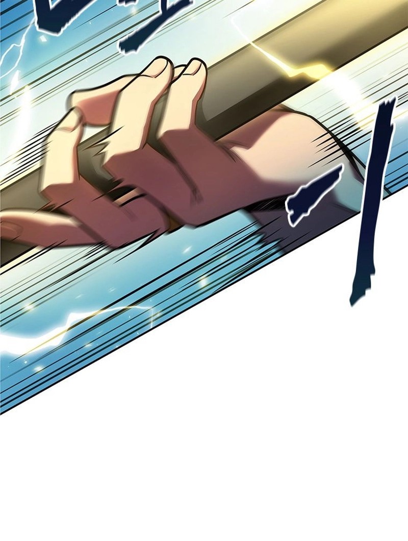 P53
