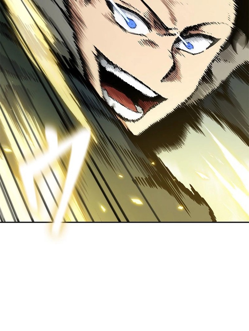 P59
