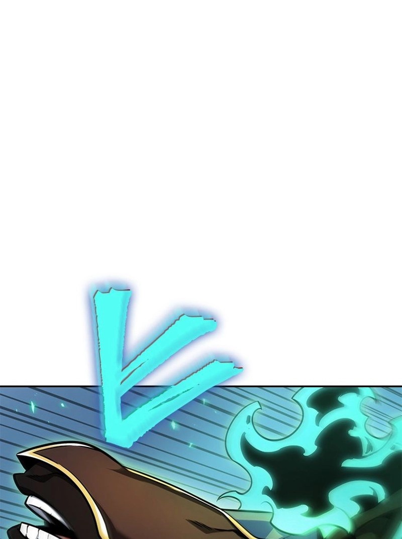 P62