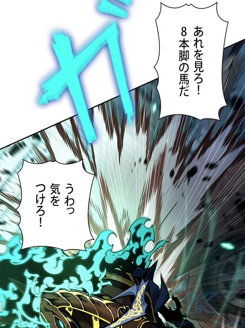 P64