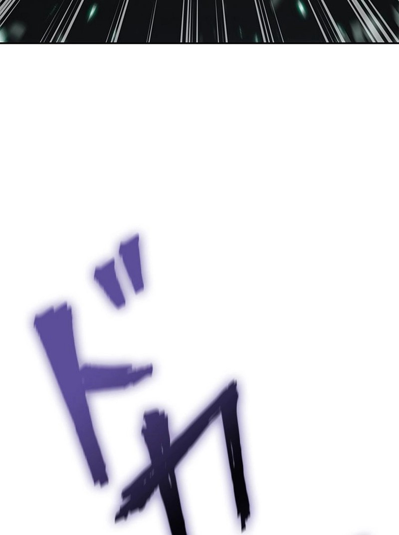 P69