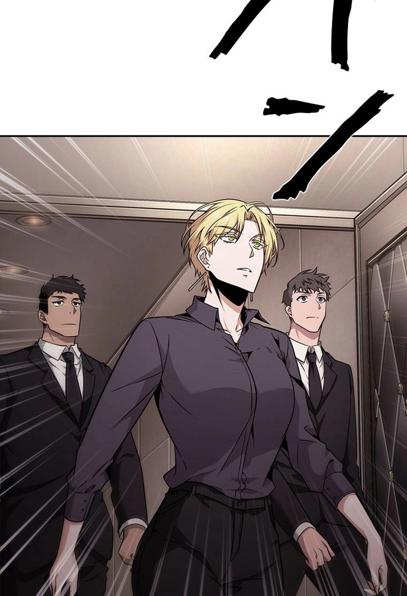 P89