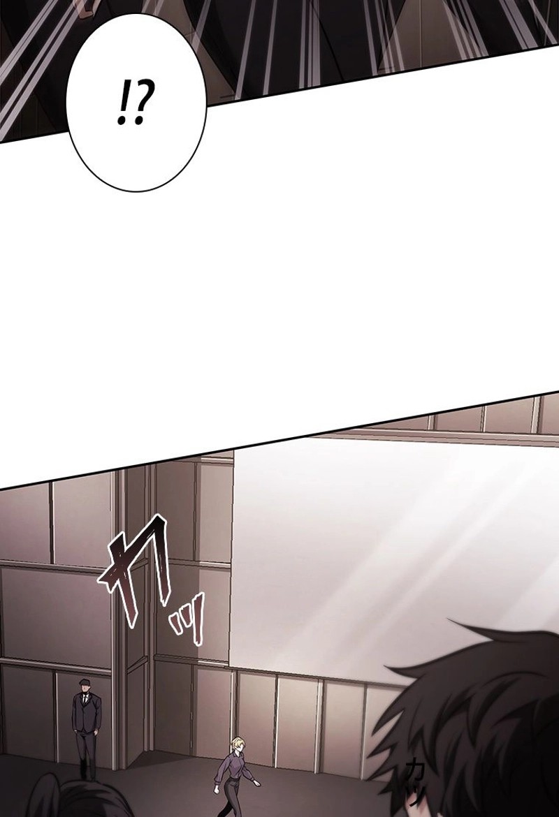 P90