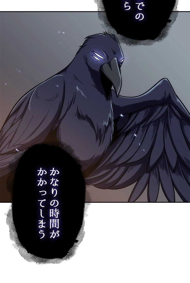 P37