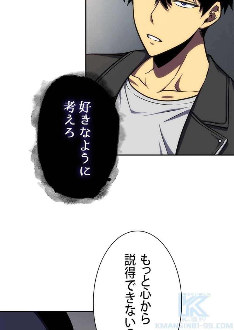 P41