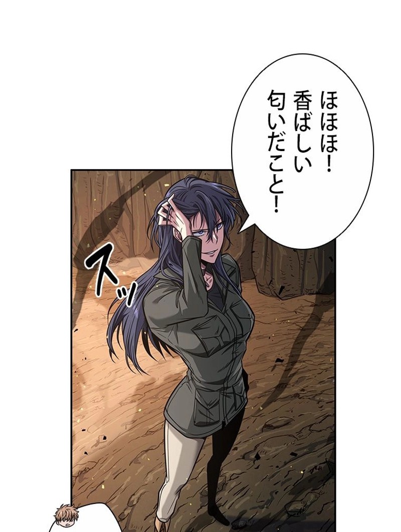 P67