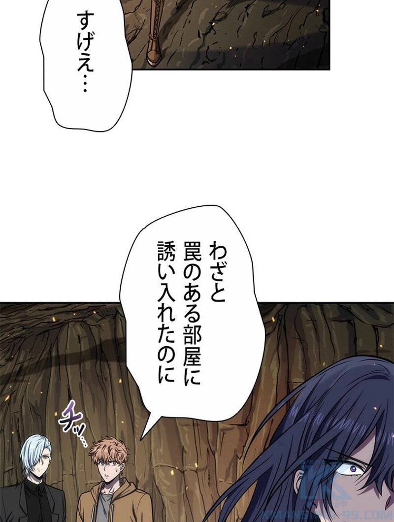 P68