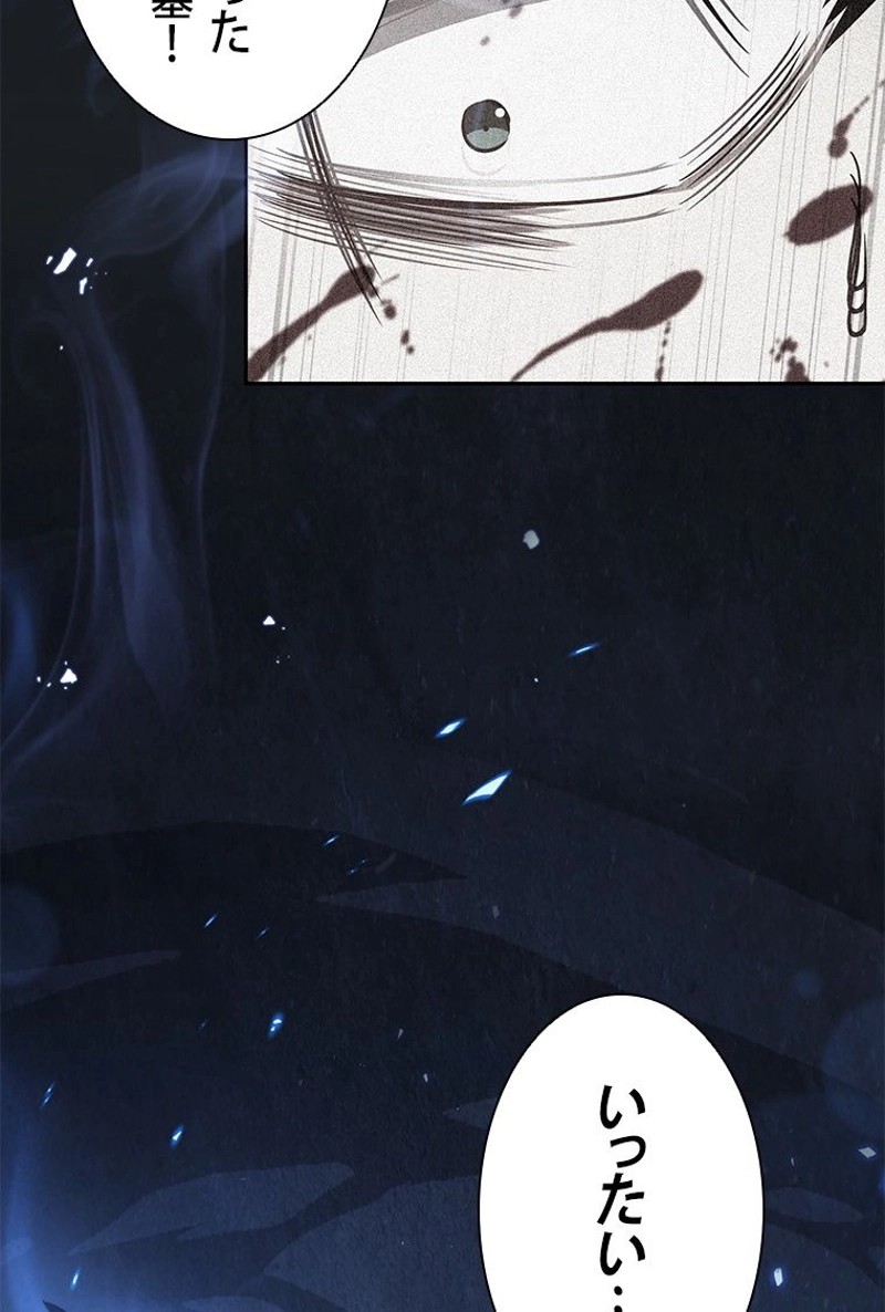 P81