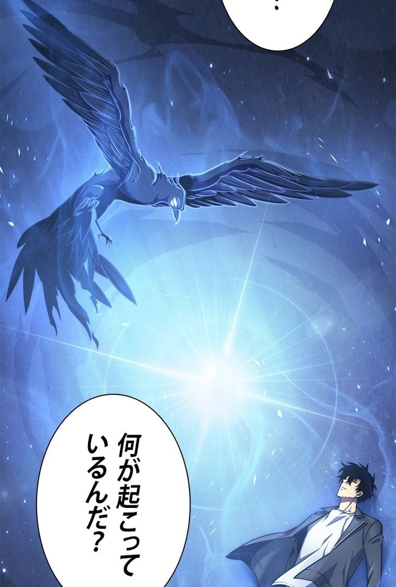 P82