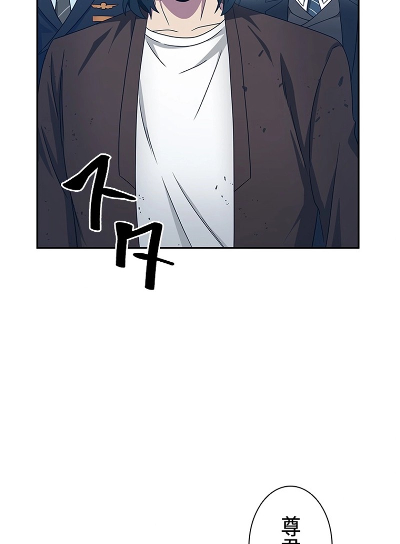 P105