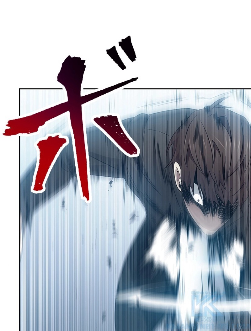 P68