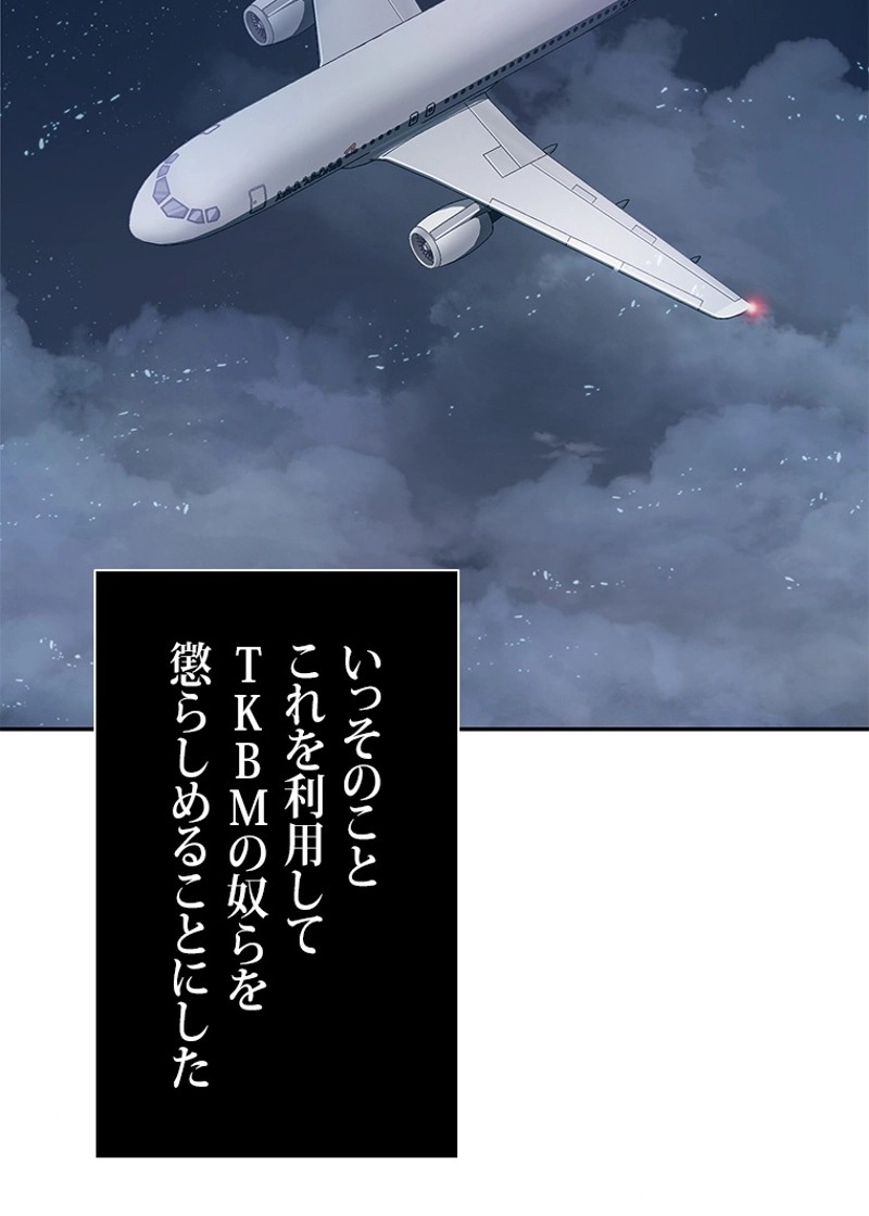 P99