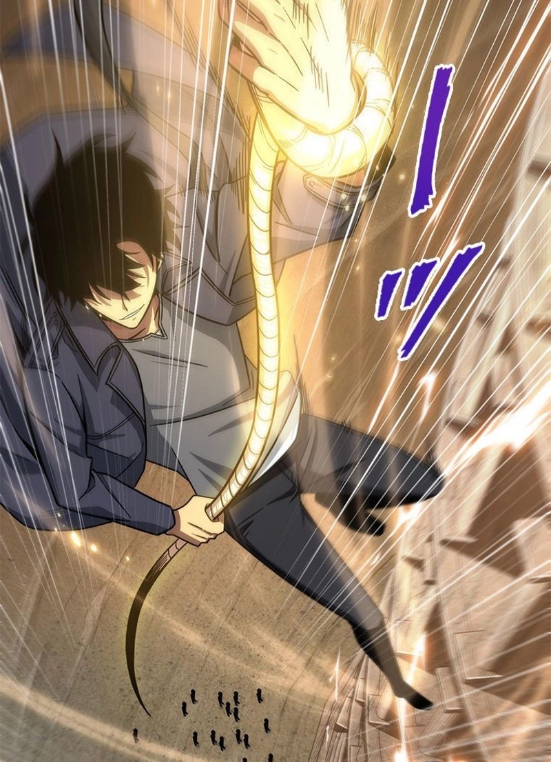 P43