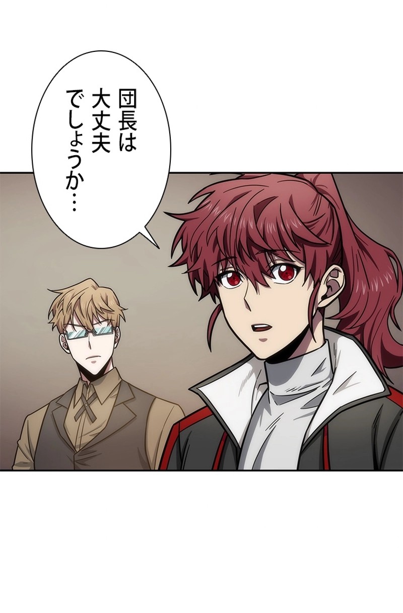 P96