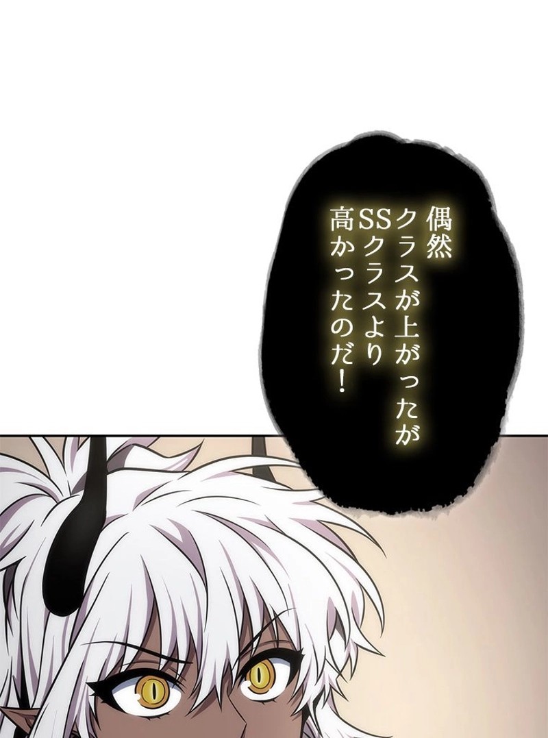 P64