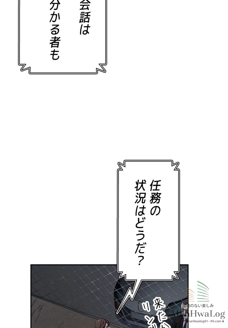 P57
