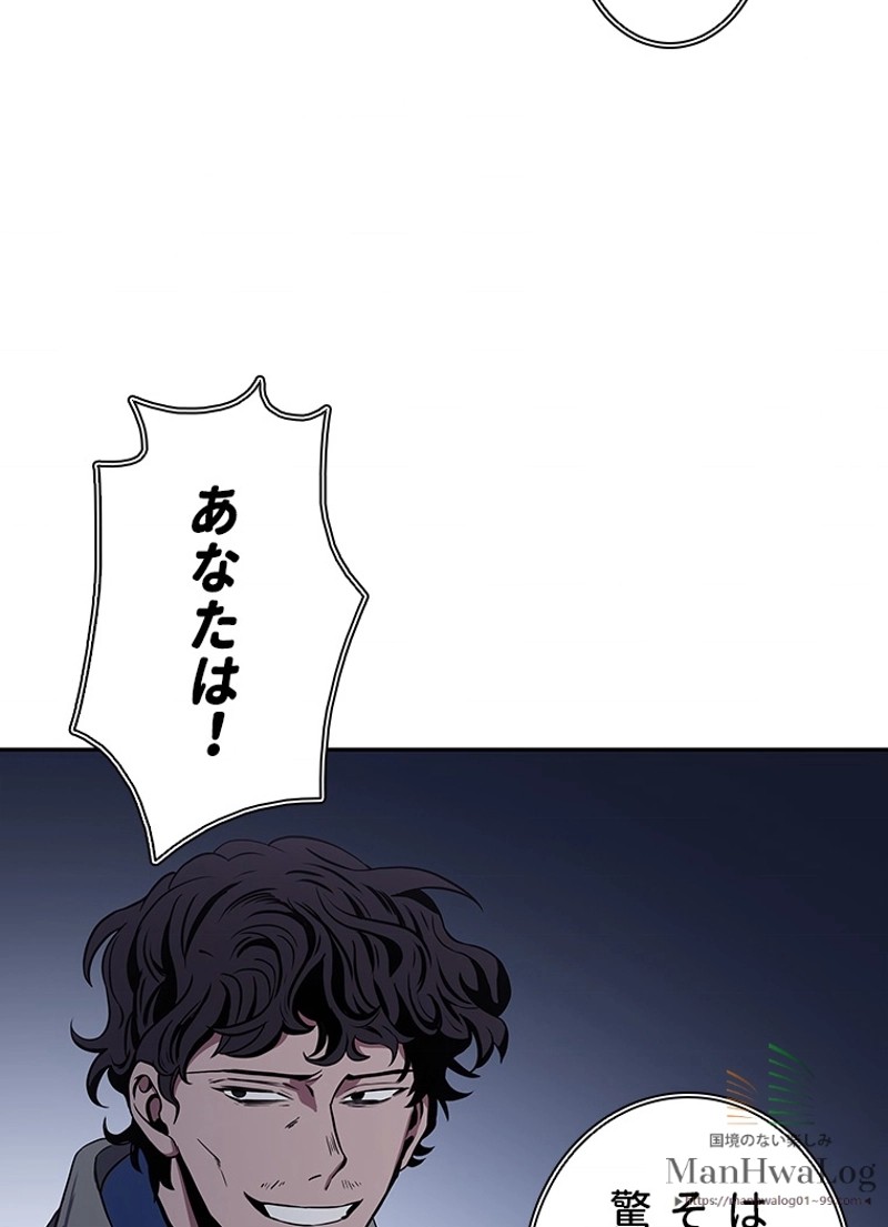 P62