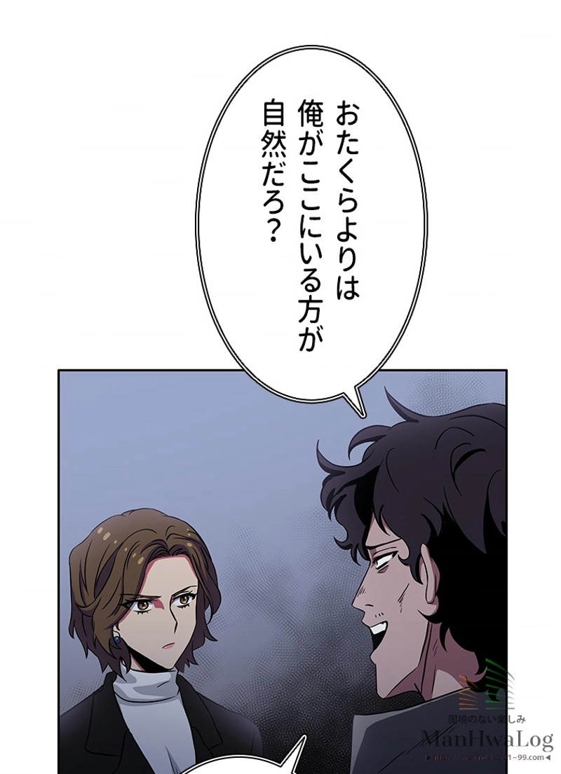 P64