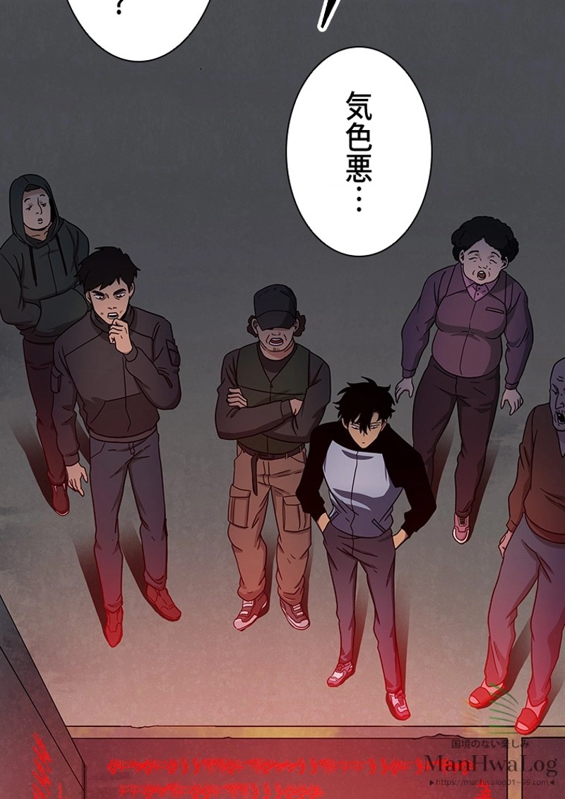 P91