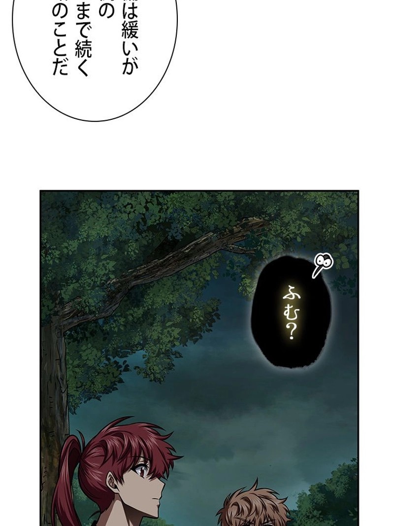 P62