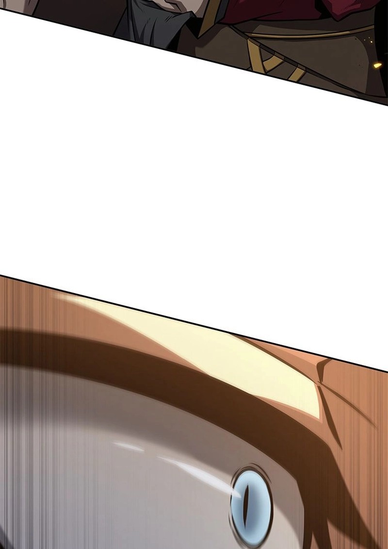 P87
