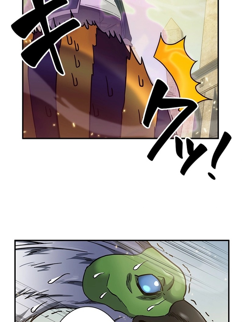 P109