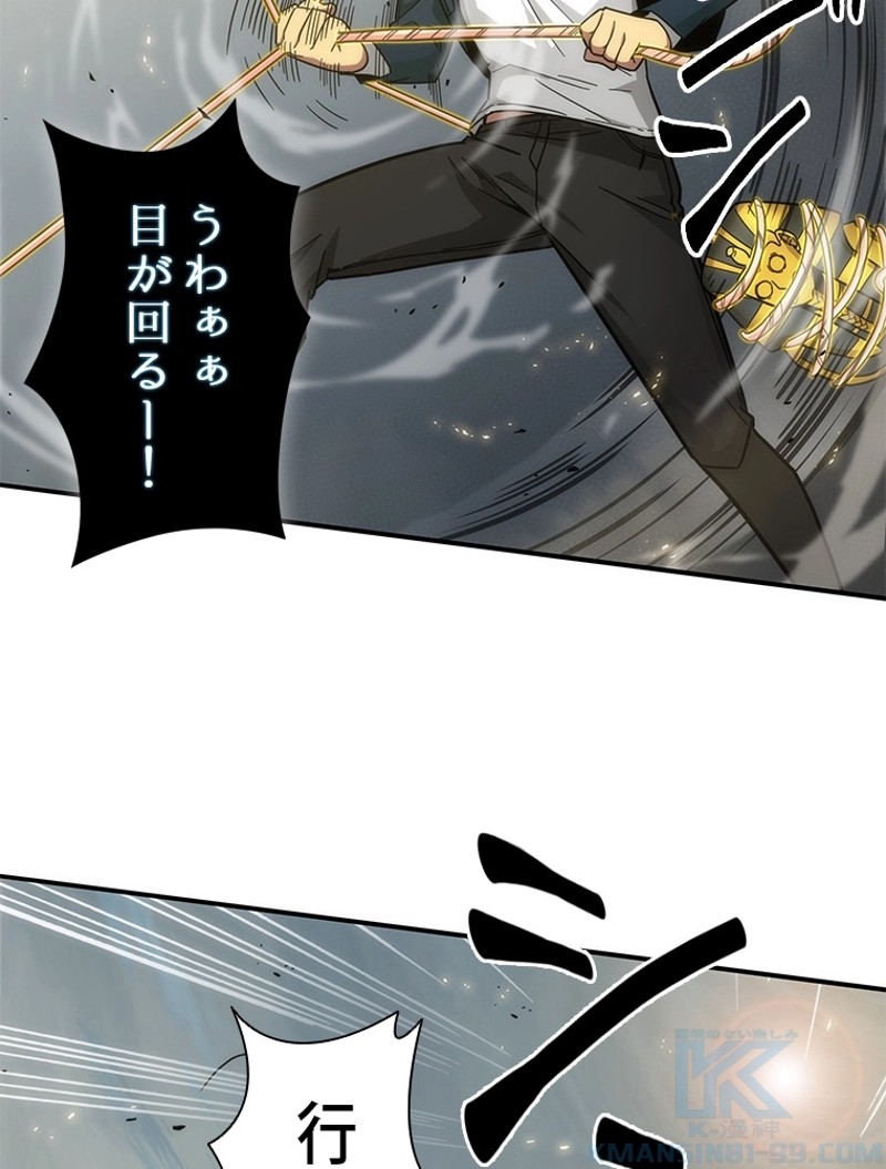 P113