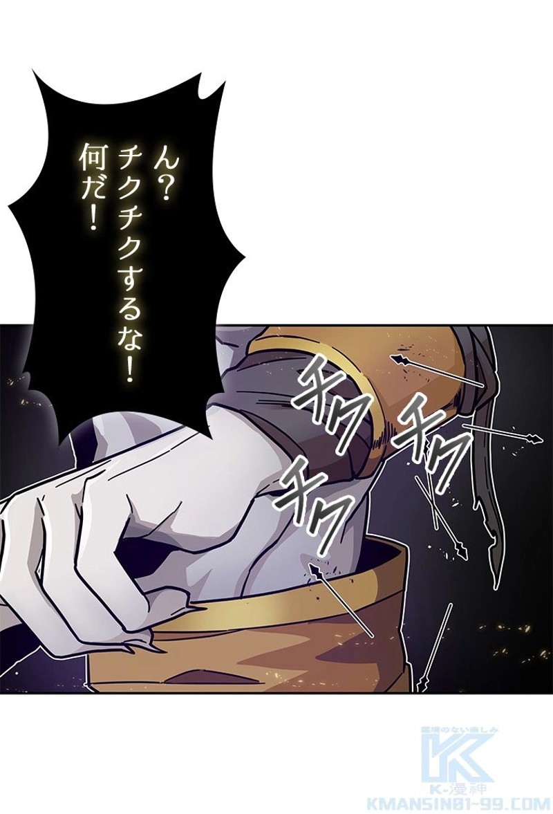 P41