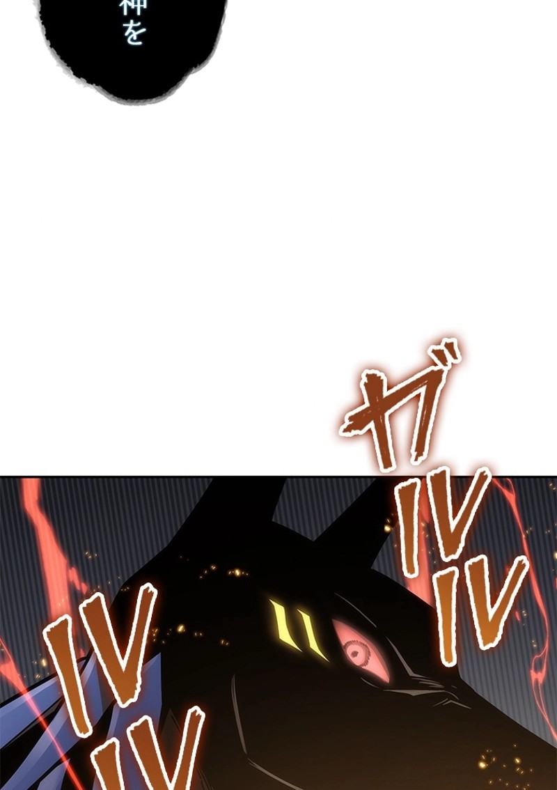P55