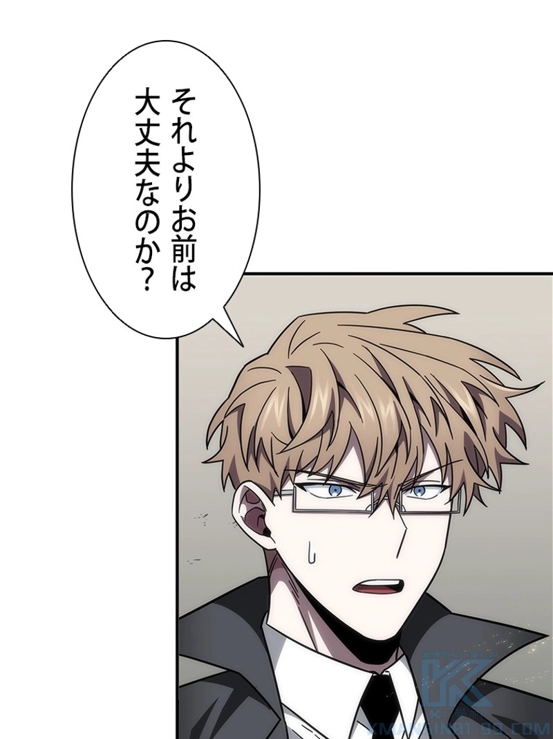 P89