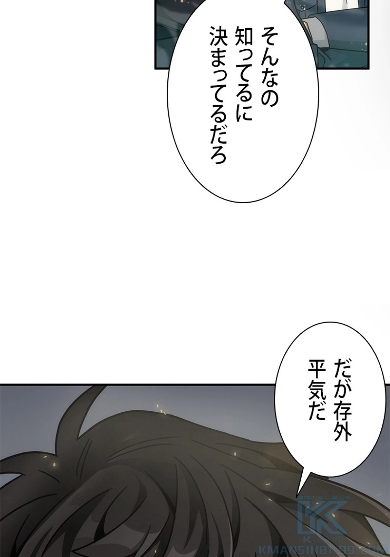 P95