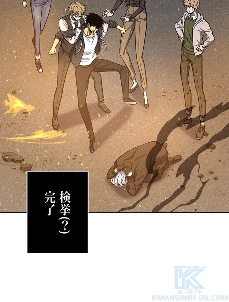 P104