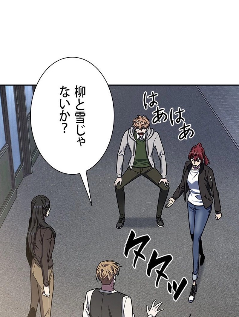 P40