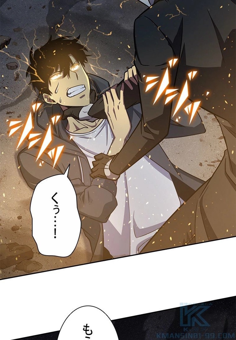 P62