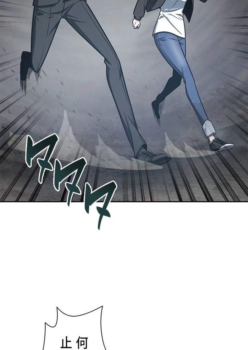 P66