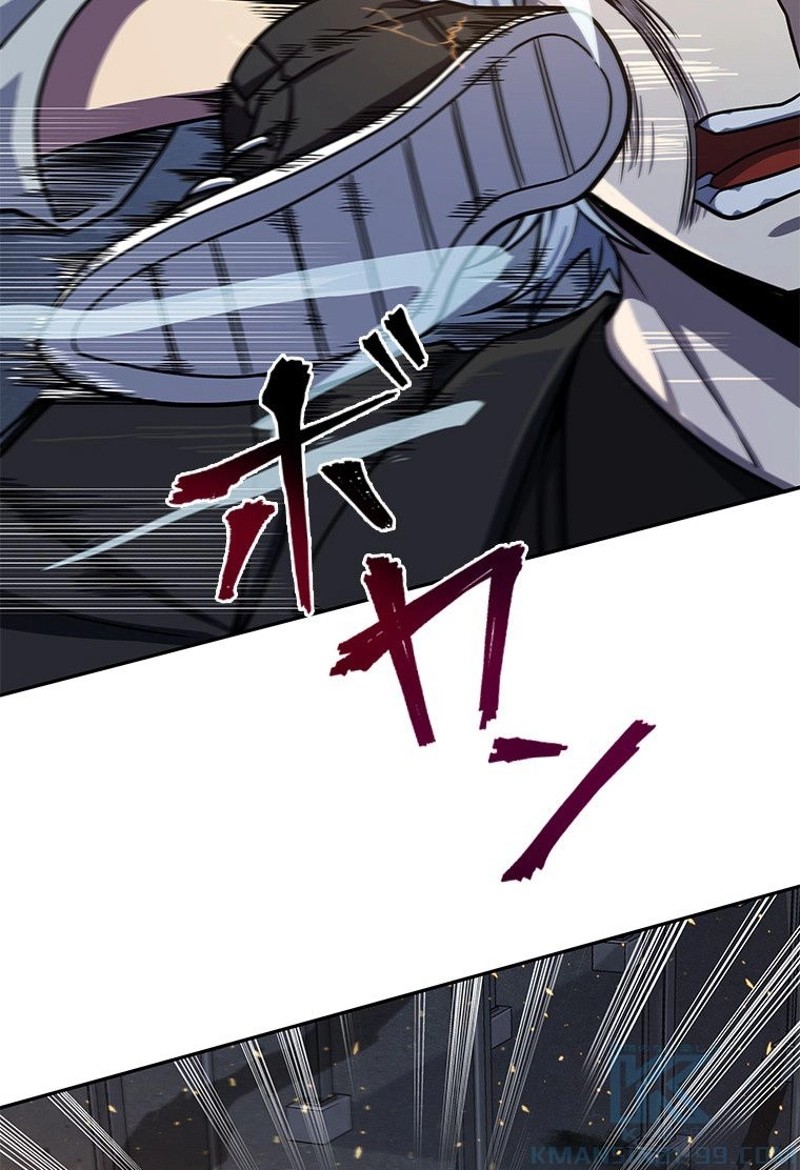 P74