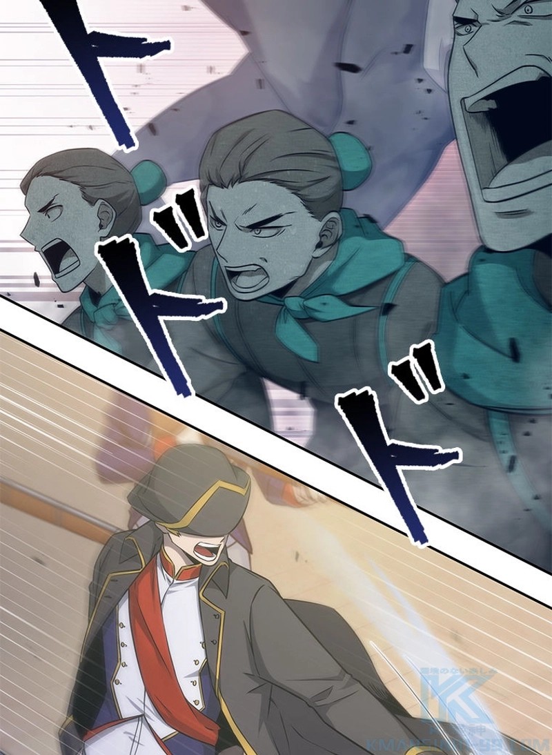 P41