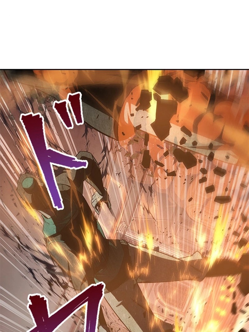 P48