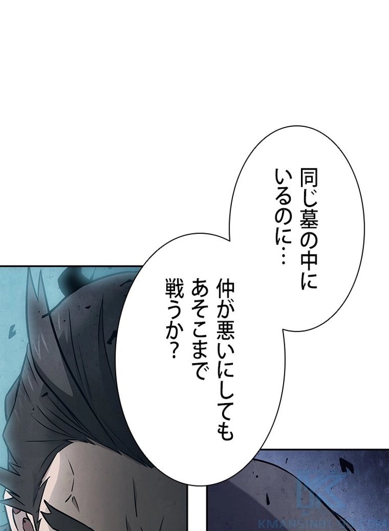 P62