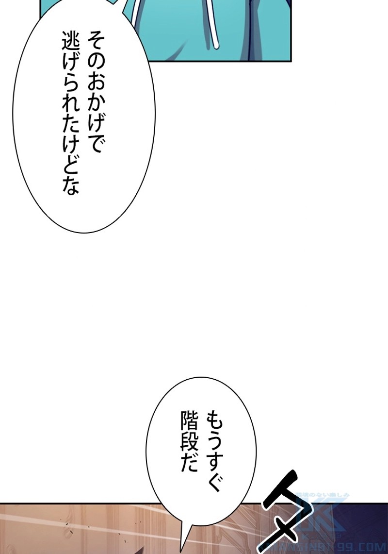 P68