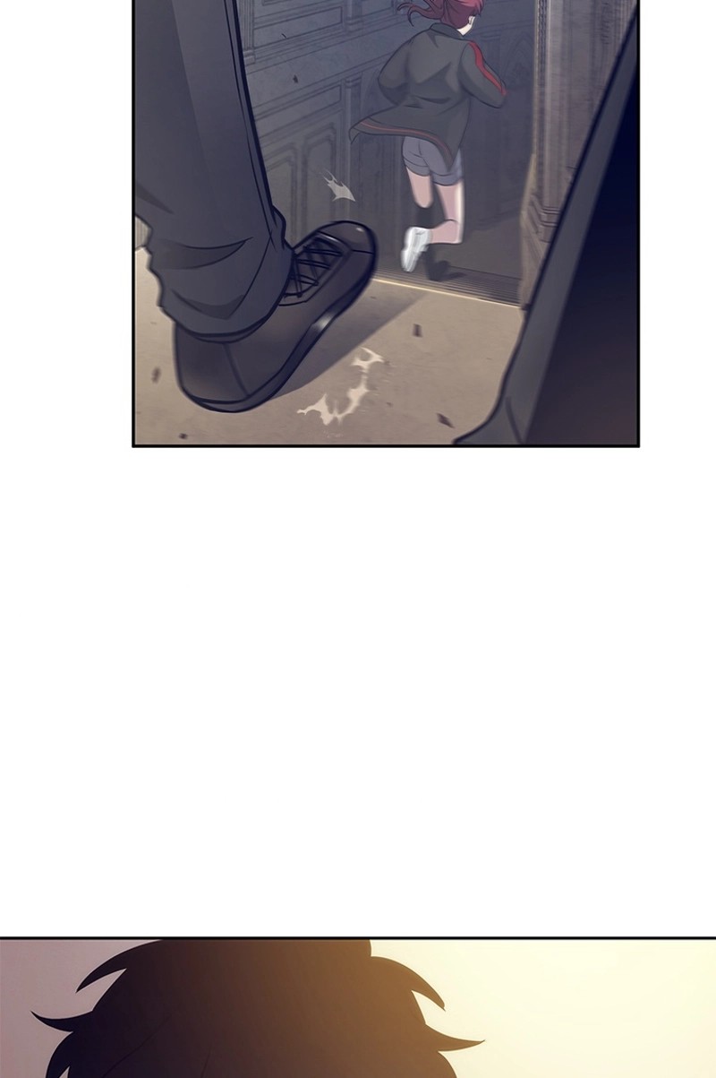 P94